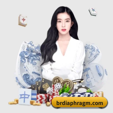 华体官网直达登录 APP