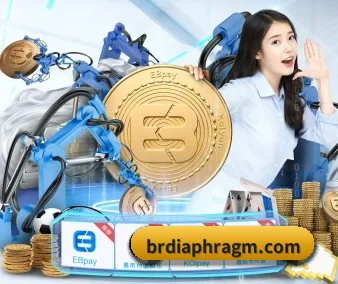华体官网直达登录 APP 界面